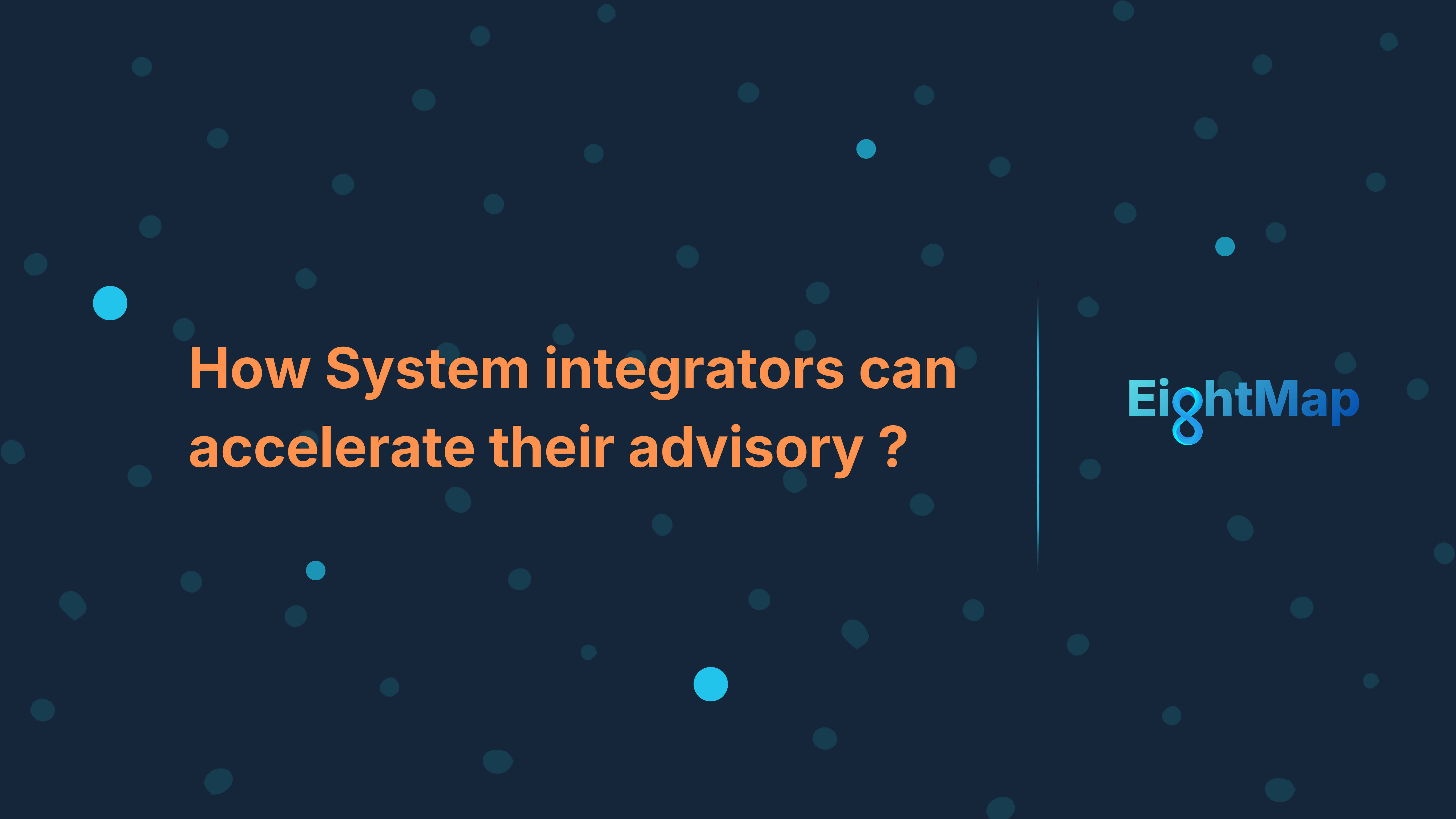 How System Integrators Can Skyrocket Project Margins by Standardizing Site Discovery